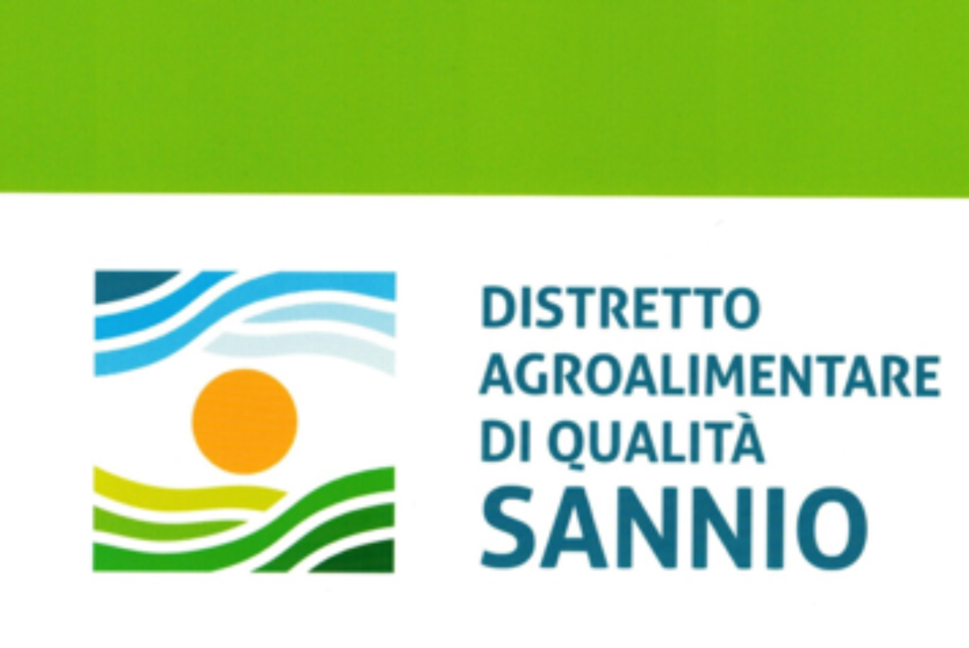 distretto